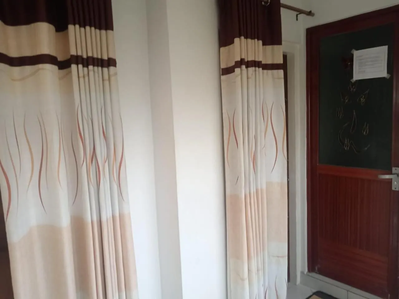 Apartment Sobasee Holiday Bungalow Kandy Sri Lanka
