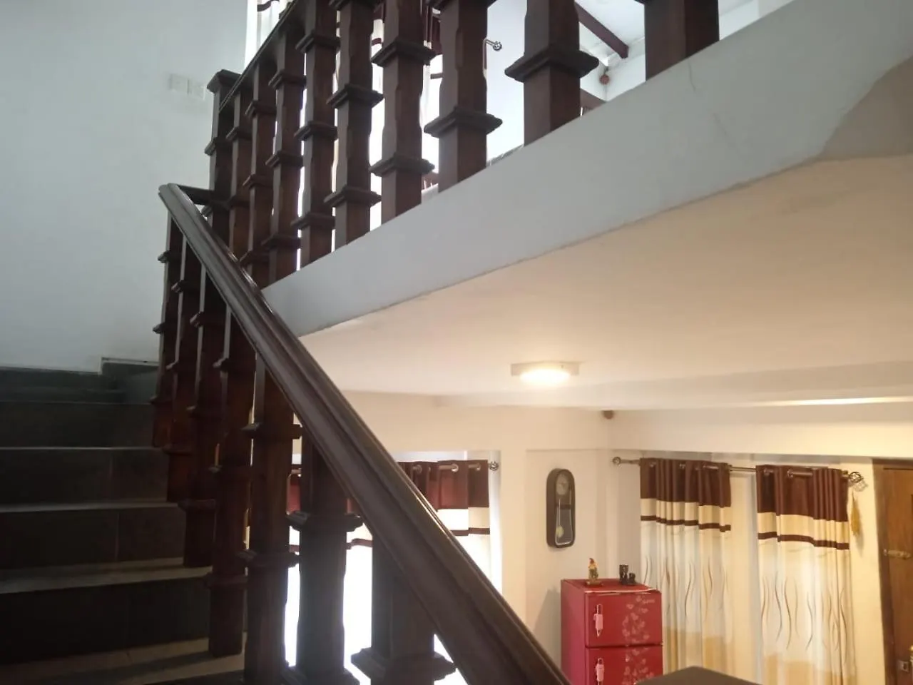 Sobasee Holiday Bungalow Kandy Sri Lanka